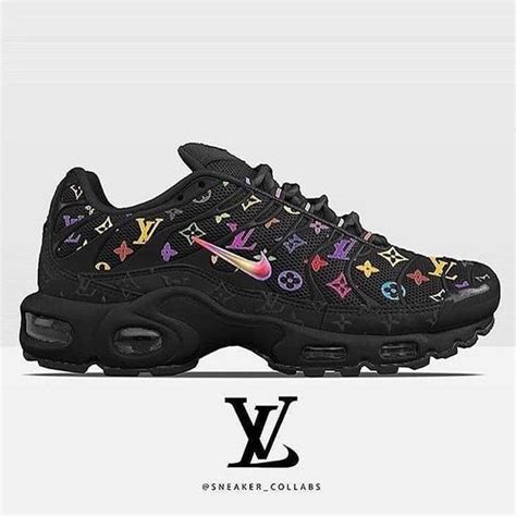 louis vuitton tns price|louis vuitton lv collection.